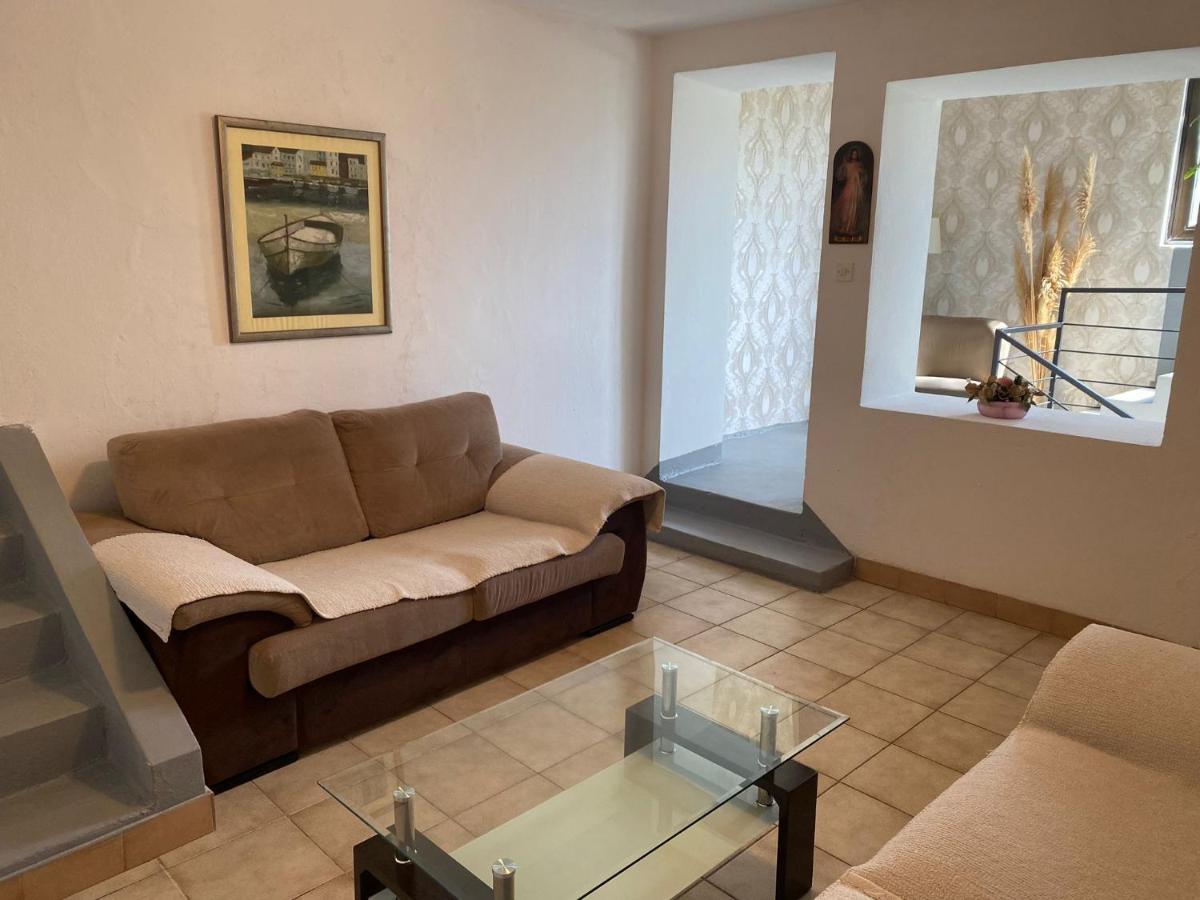 B&B Family Ostojic Medjugorje Exterior photo