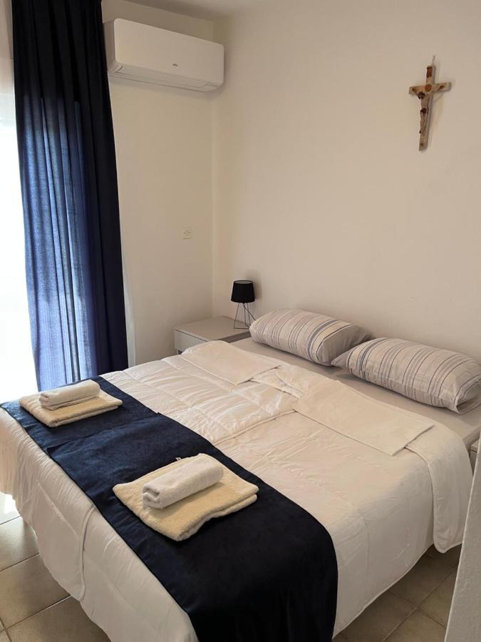 B&B Family Ostojic Medjugorje Exterior photo